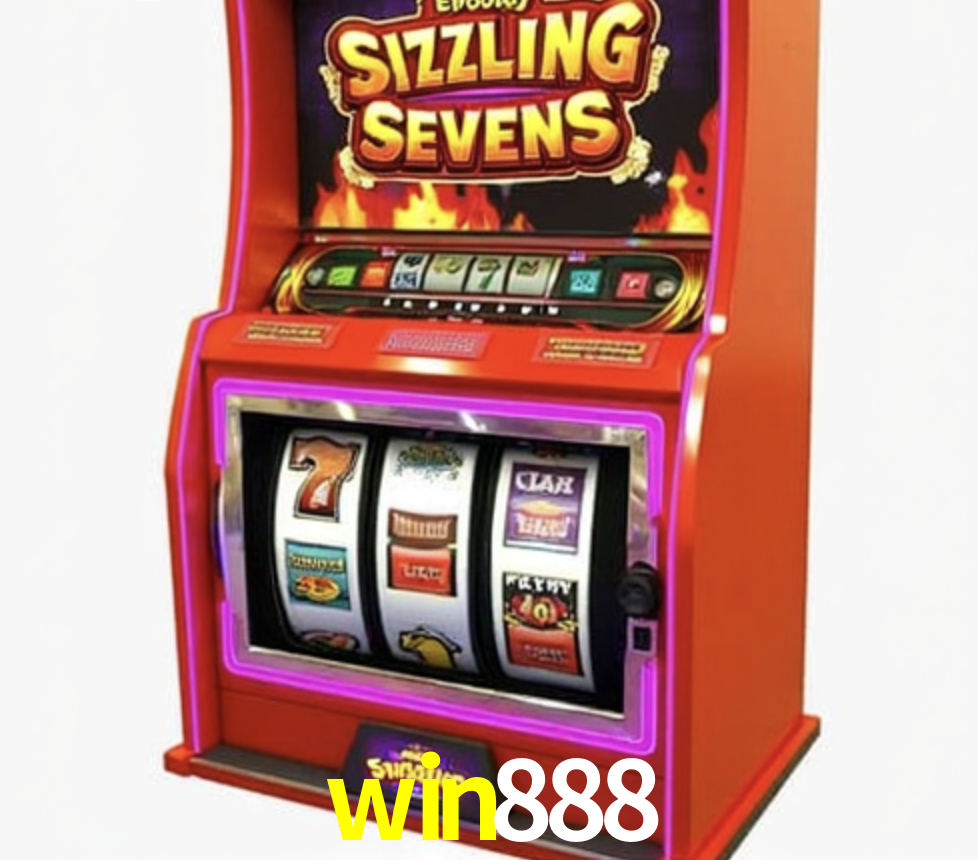 APP oficial da win888 para mobile