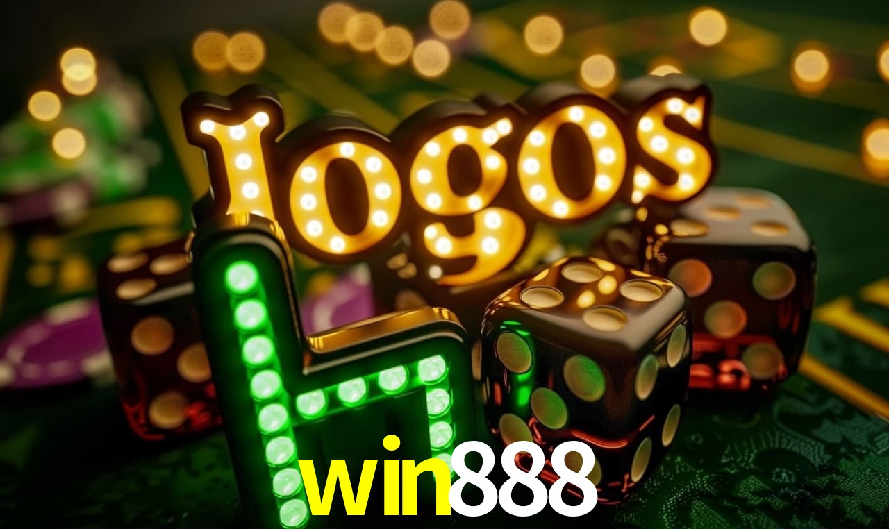 Integração de APIs win888