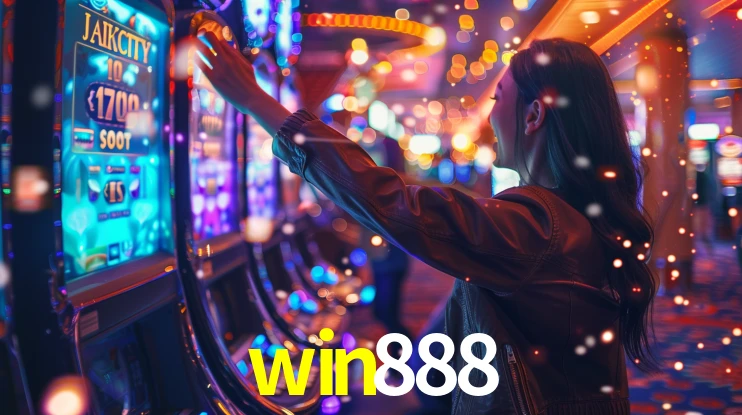 win888