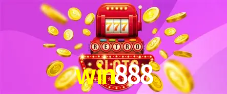 Apostas Esportivas na win888: Um Guia Completo