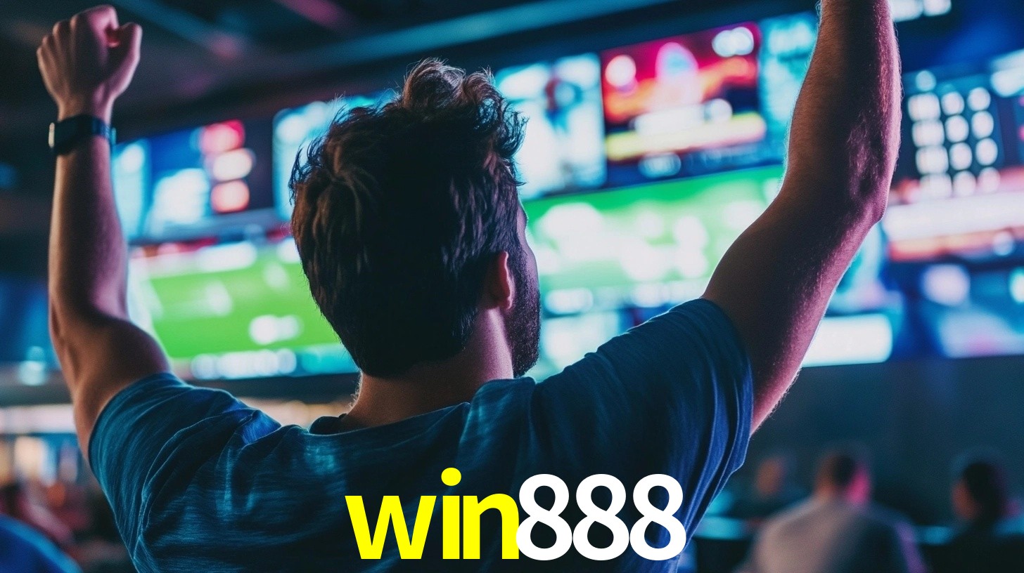win888
