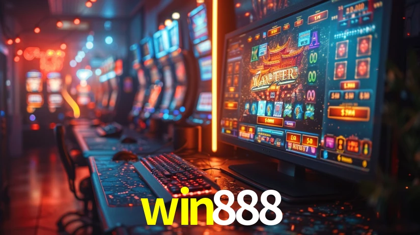 win888