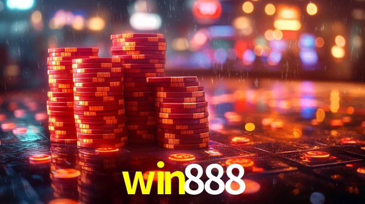 win888,win888.com