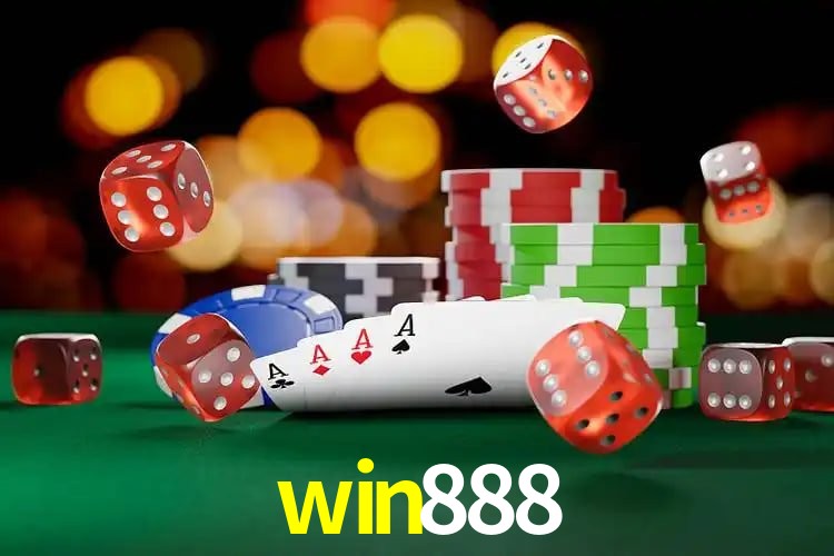 Ofertas Exclusivas win888