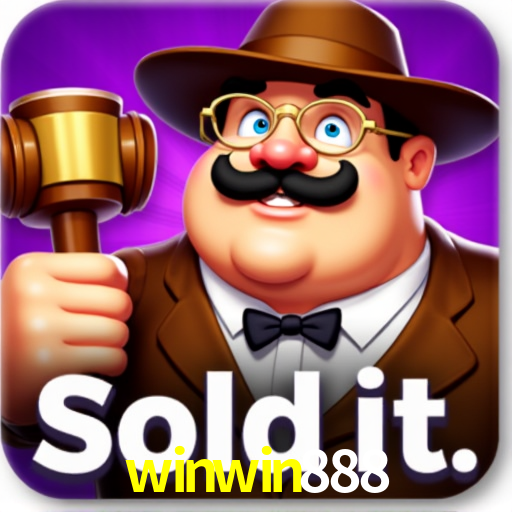 Bônus de Boas-vindas winwin888