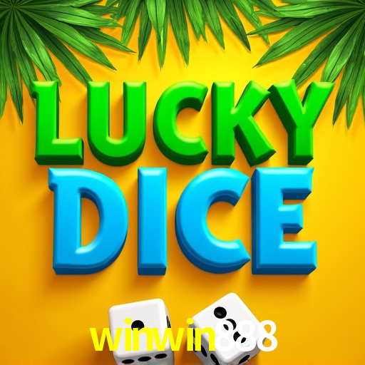 Estatísticas winwin888